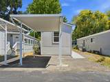 108 Ensenada Drive - Photo 26