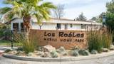 108 Ensenada Drive - Photo 27