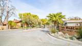 108 Ensenada Drive - Photo 28