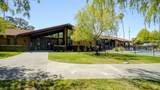 108 Ensenada Drive - Photo 29