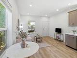 108 Ensenada Drive - Photo 3