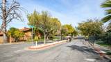 108 Ensenada Drive - Photo 30
