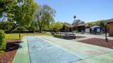 108 Ensenada Drive - Photo 31