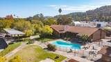 108 Ensenada Drive - Photo 33