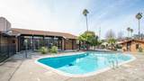 108 Ensenada Drive - Photo 34