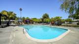 108 Ensenada Drive - Photo 35