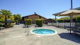108 Ensenada Drive - Photo 36