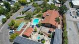 108 Ensenada Drive - Photo 37
