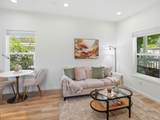 108 Ensenada Drive - Photo 4
