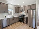 108 Ensenada Drive - Photo 5