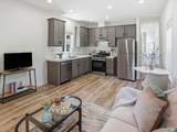 108 Ensenada Drive - Photo 6