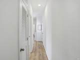 108 Ensenada Drive - Photo 7