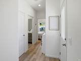 108 Ensenada Drive - Photo 8