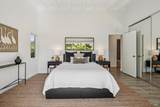 28 Royal Court - Photo 22