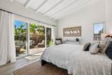 28 Royal Court - Photo 24