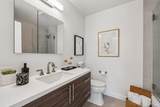 28 Royal Court - Photo 29