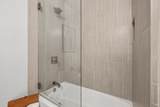 28 Royal Court - Photo 30