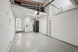 28 Royal Court - Photo 34