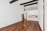2676 Michelle Court - Photo 2