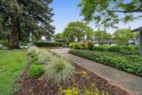 2676 Michelle Court - Photo 23