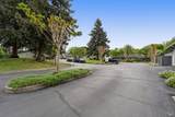2676 Michelle Court - Photo 24