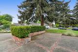 2676 Michelle Court - Photo 25