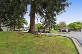 2676 Michelle Court - Photo 4