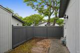 2676 Michelle Court - Photo 5