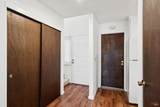 2676 Michelle Court - Photo 7