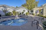 2092 Stonefield Lane - Photo 40