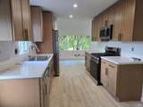 21 Sequoia Circle - Photo 10