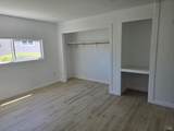 21 Sequoia Circle - Photo 11