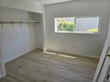 21 Sequoia Circle - Photo 13