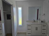 21 Sequoia Circle - Photo 14