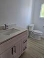 21 Sequoia Circle - Photo 15