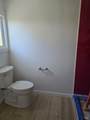 21 Sequoia Circle - Photo 16