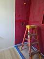 21 Sequoia Circle - Photo 17