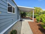 21 Sequoia Circle - Photo 2