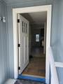 21 Sequoia Circle - Photo 3