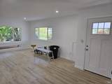 21 Sequoia Circle - Photo 4