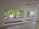 21 Sequoia Circle - Photo 5