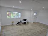 21 Sequoia Circle - Photo 6