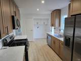 21 Sequoia Circle - Photo 7