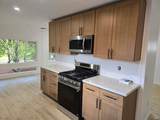 21 Sequoia Circle - Photo 8