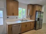 21 Sequoia Circle - Photo 9