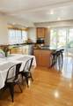 28 Elan Way - Photo 1