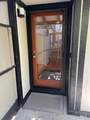 28 Elan Way - Photo 10