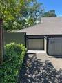 28 Elan Way - Photo 11