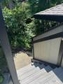28 Elan Way - Photo 12