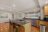 28 Elan Way - Photo 13